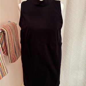 FLX Sporty Commuter Dress